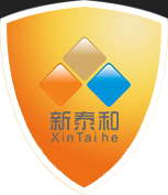 歡迎訪(fǎng)問(wèn)青島新泰和石業(yè)有限公司官方網(wǎng)站，黃金麻，首選新泰和！