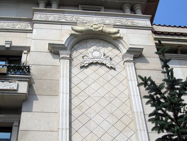 Wʽe10