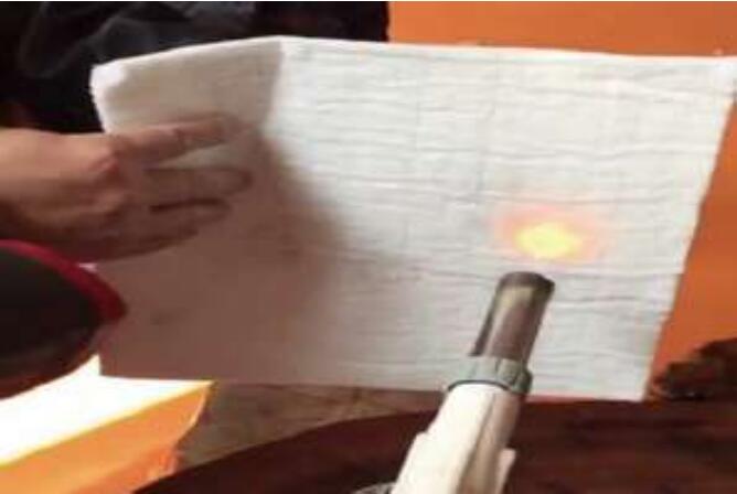 提供絕緣/防火/安全 解決方案