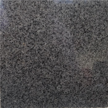 ֥