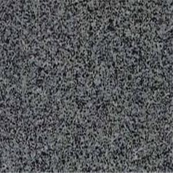 ֥