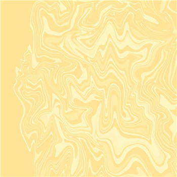 Sɫʯ