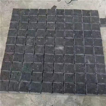 Rʯ
