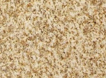 黃金麻石材